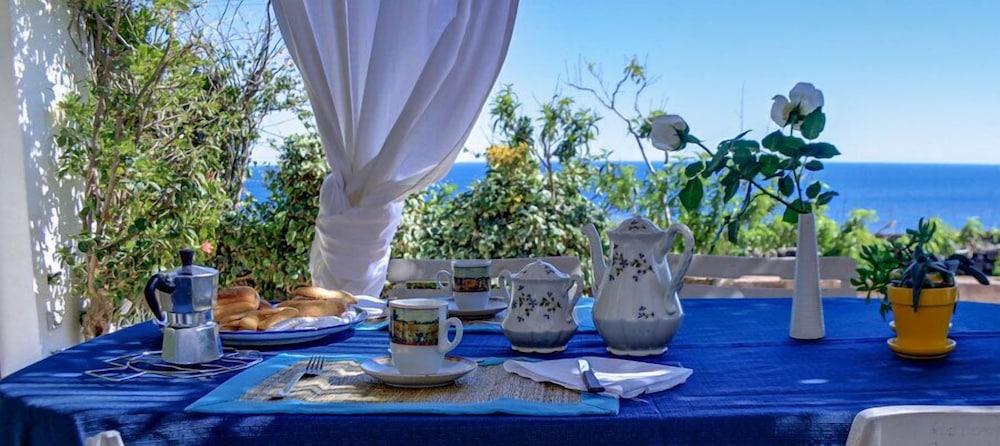 Marina Del Marchese Beach Resort Botricello Ngoại thất bức ảnh